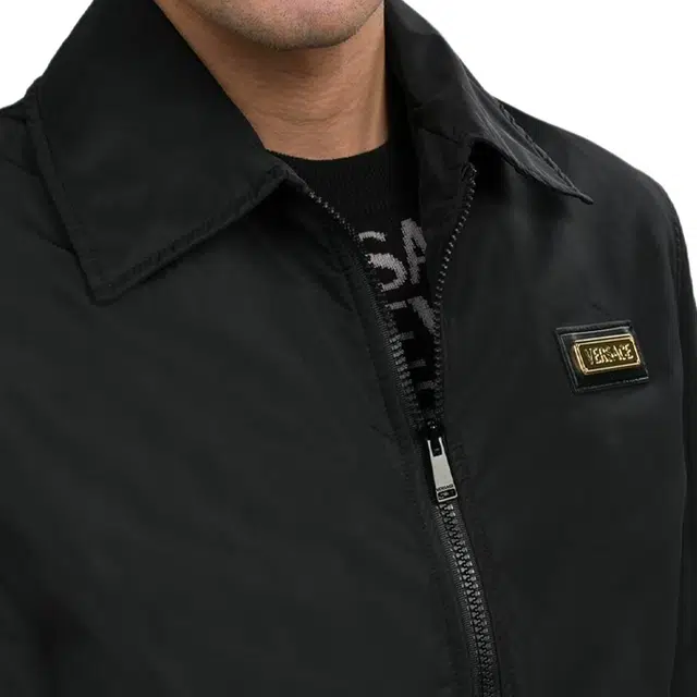 FW23