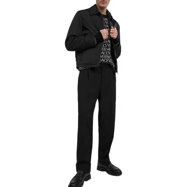 FW23