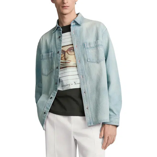 DIOR FW25