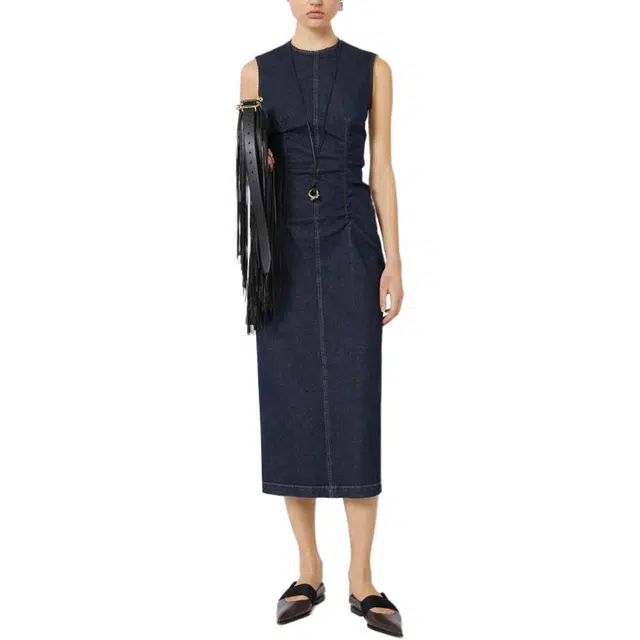 SportMax Voto V