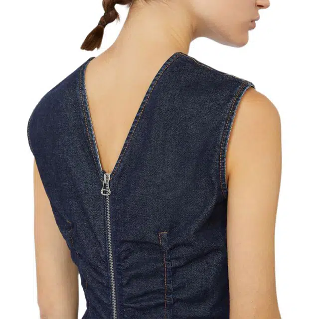 SportMax Voto V