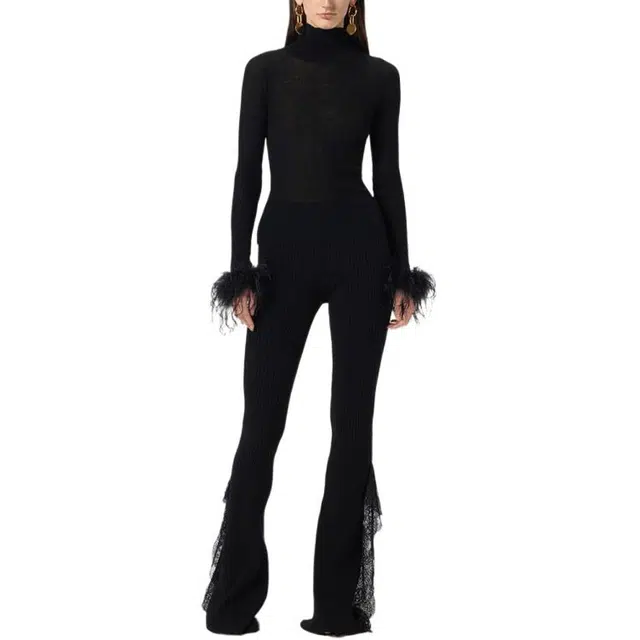 Blumarine FW25