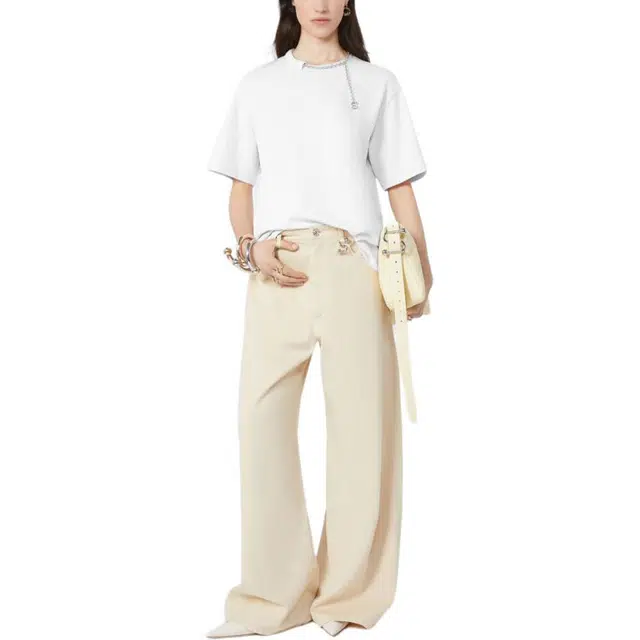 SportMax Siamese