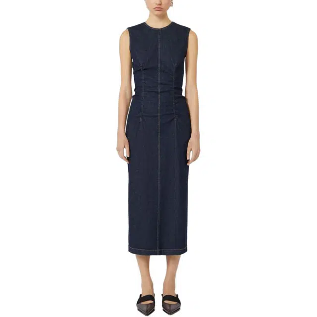 SportMax Voto V