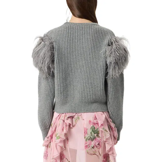 Blumarine FW25