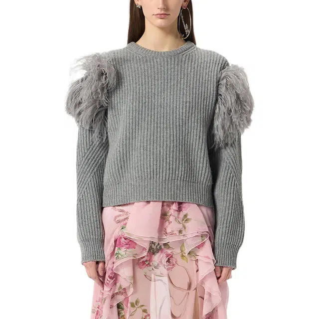 Blumarine FW25