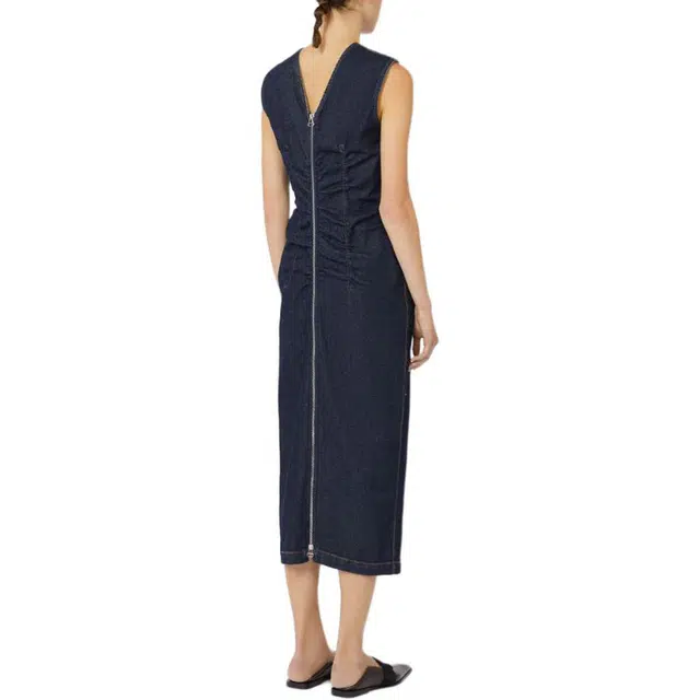 SportMax Voto V