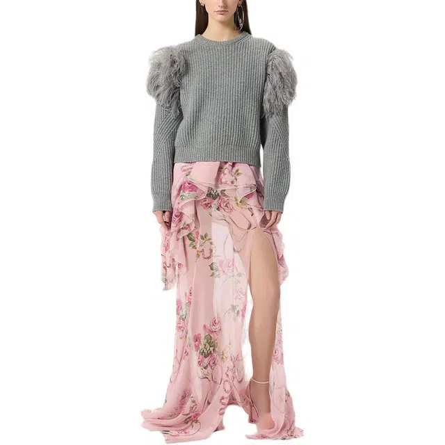 Blumarine FW25