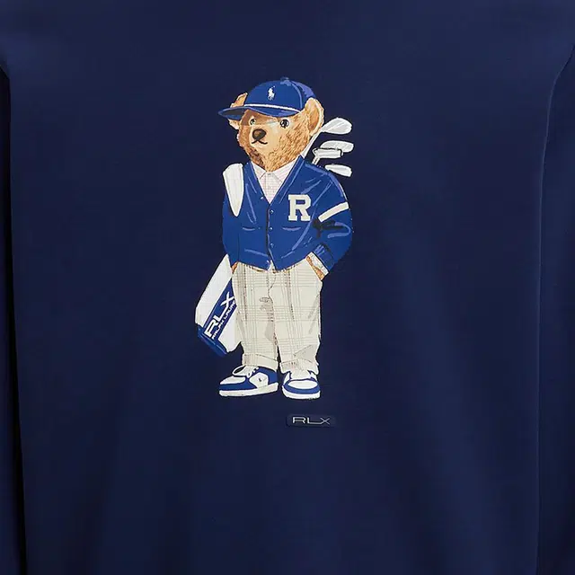Ralph Lauren