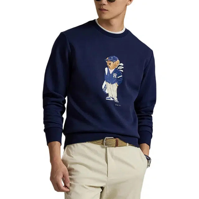 Ralph Lauren