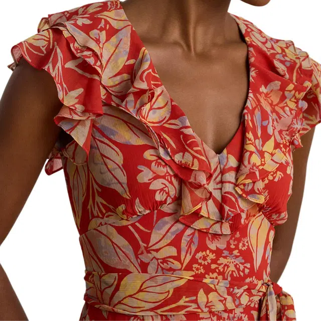 LAUREN RALPH LAUREN AV