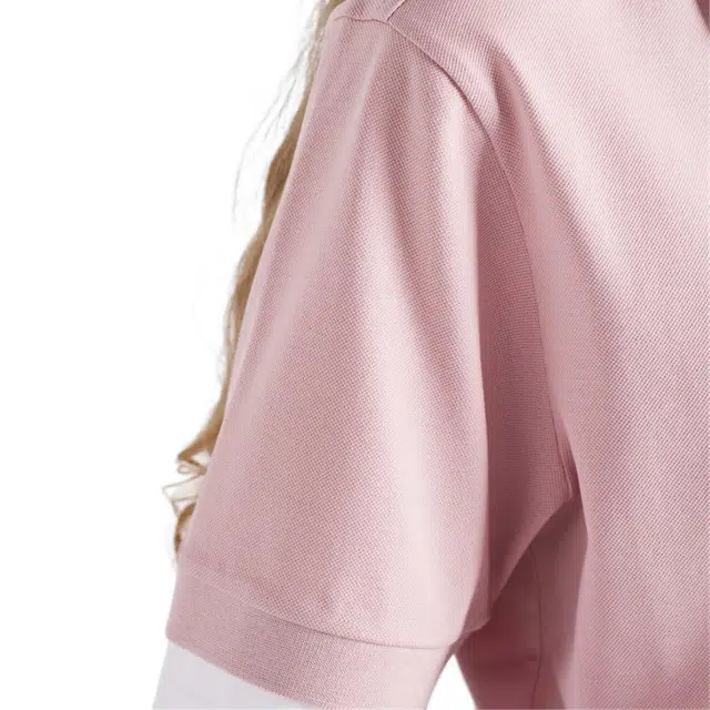 PRADA Polo