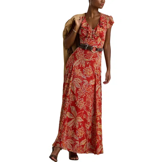 LAUREN RALPH LAUREN AV