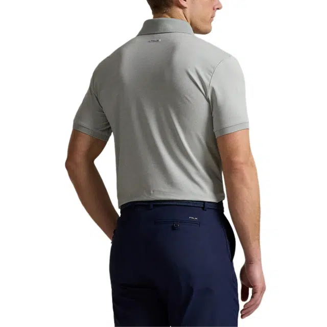 Ralph Lauren Polo