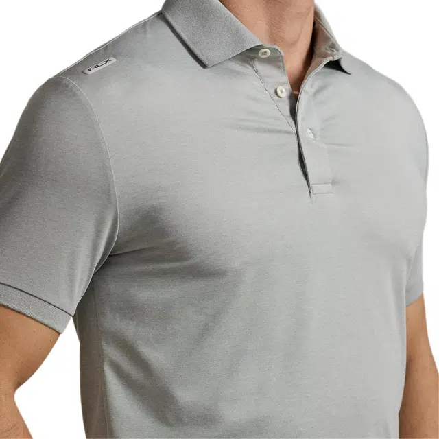 Ralph Lauren Polo