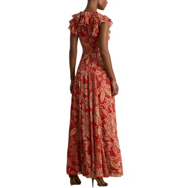 LAUREN RALPH LAUREN AV