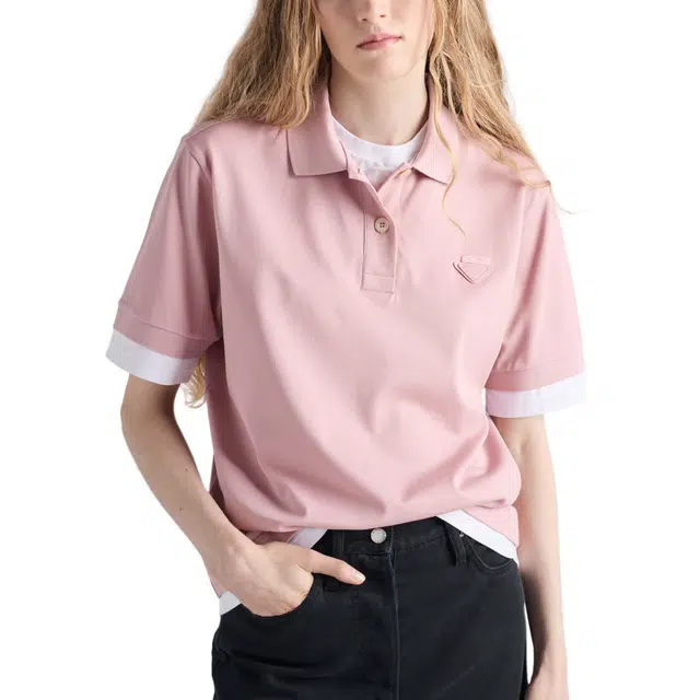PRADA Polo