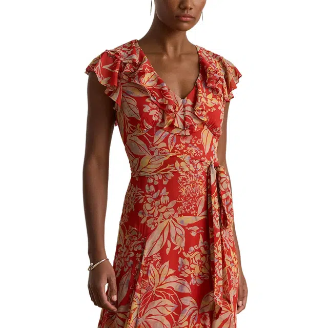 LAUREN RALPH LAUREN AV