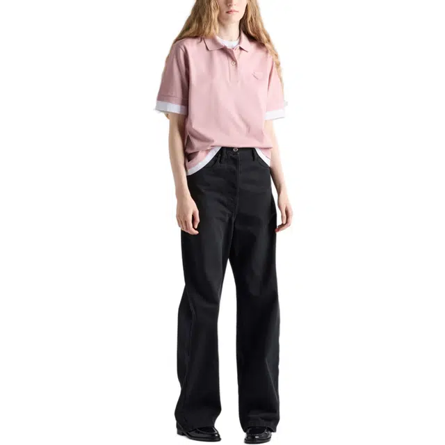PRADA Polo