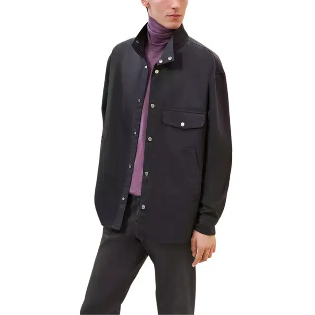 HERMES FW25