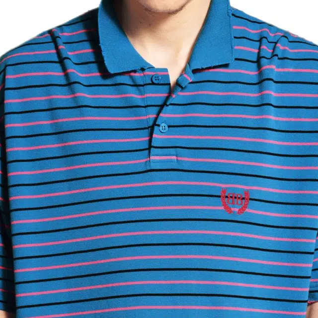 Balenciaga Polo