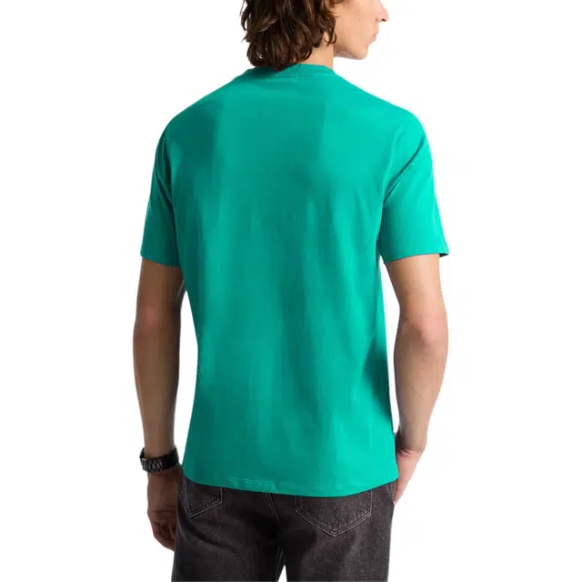 MICHAEL KORS T