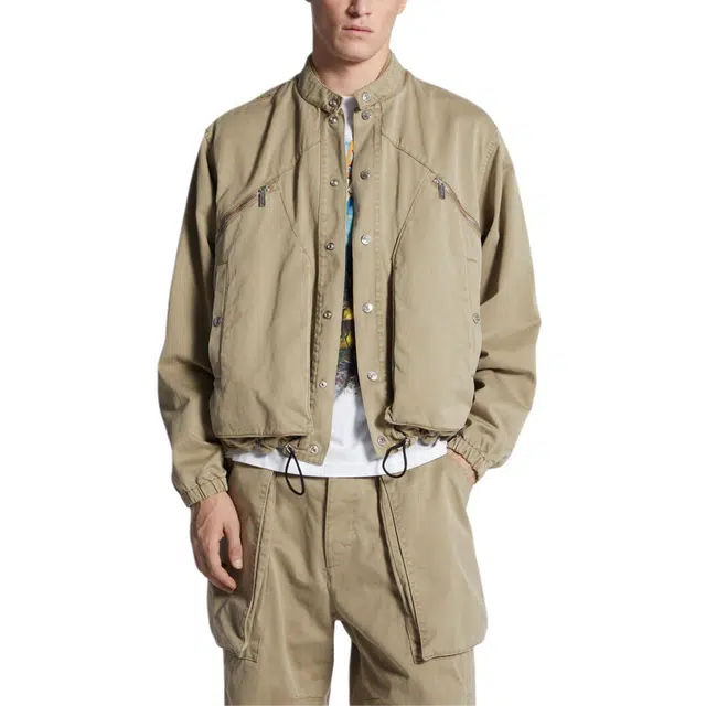 DSQUARED 2