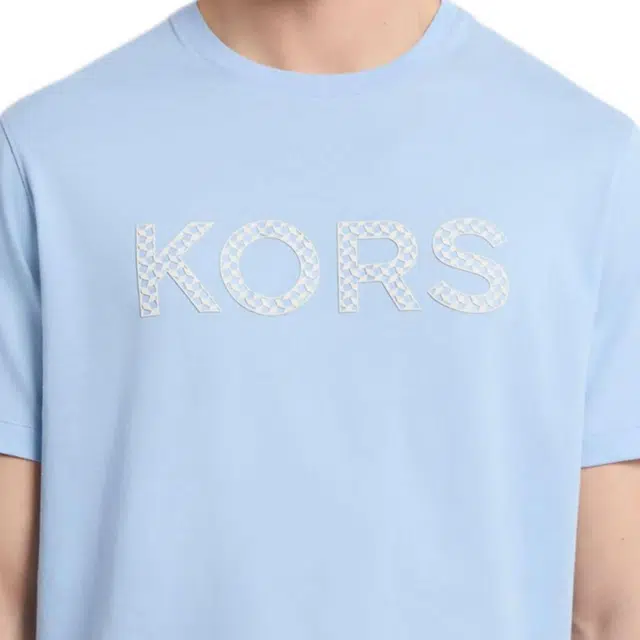 MICHAEL KORS KorsT