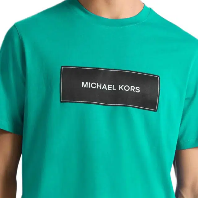 MICHAEL KORS T