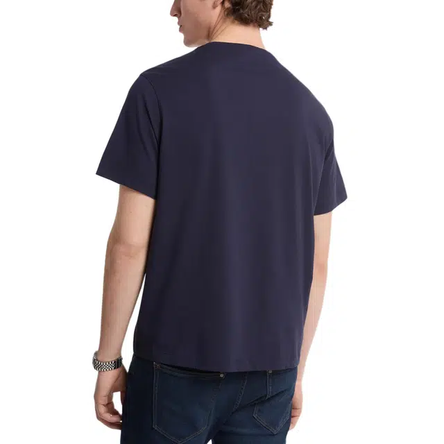 MICHAEL KORS T