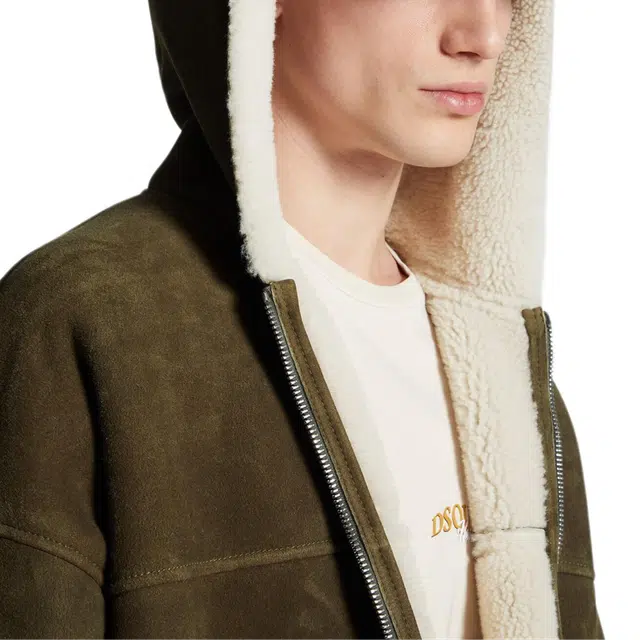 DSQUARED 2