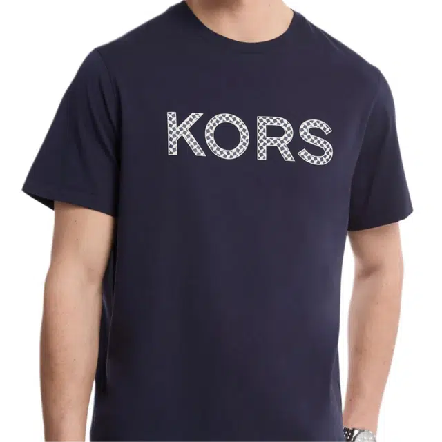 MICHAEL KORS T