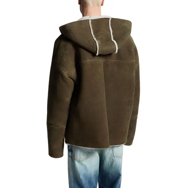 DSQUARED 2
