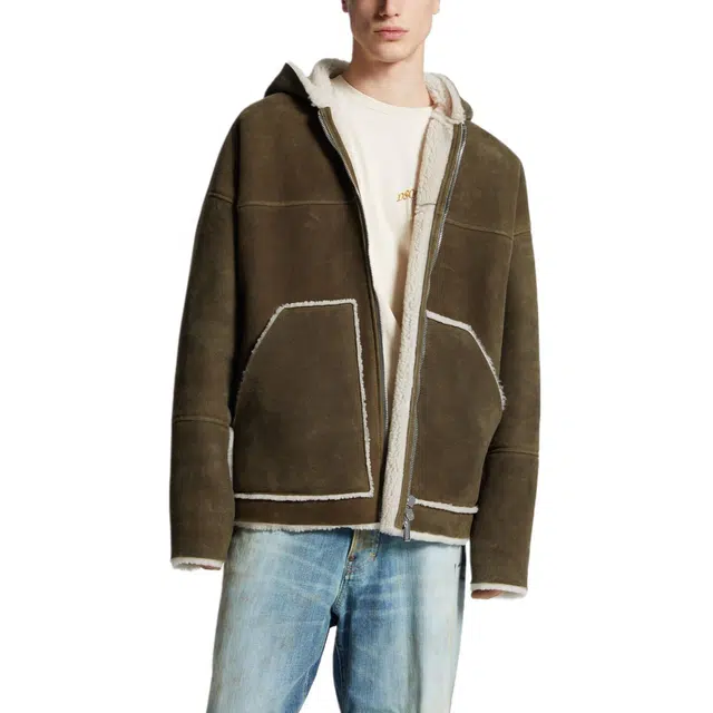 DSQUARED 2