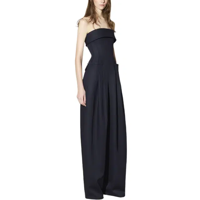 DSQUARED 2 SS25