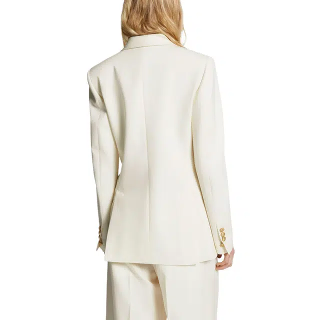 DSQUARED 2 SS25