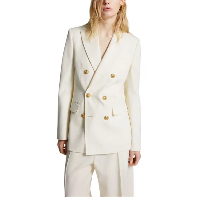 DSQUARED 2 SS25