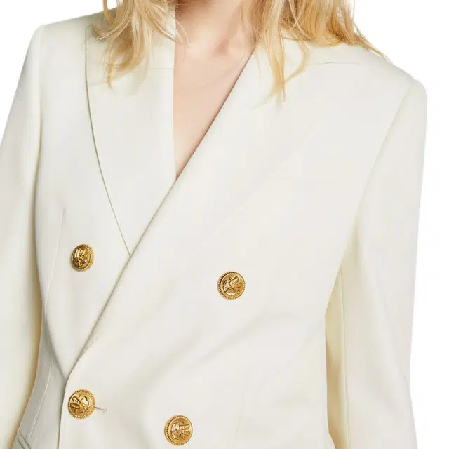 DSQUARED 2 SS25