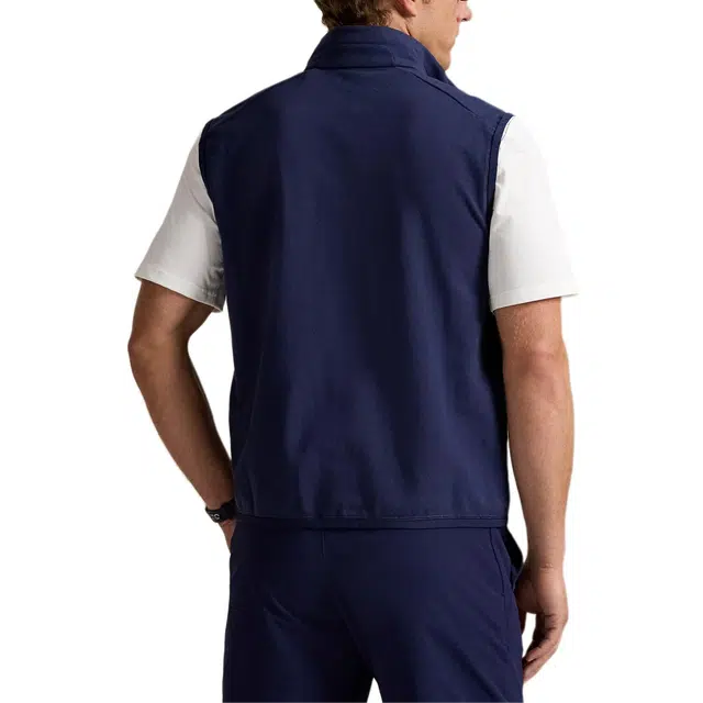 Ralph Lauren
