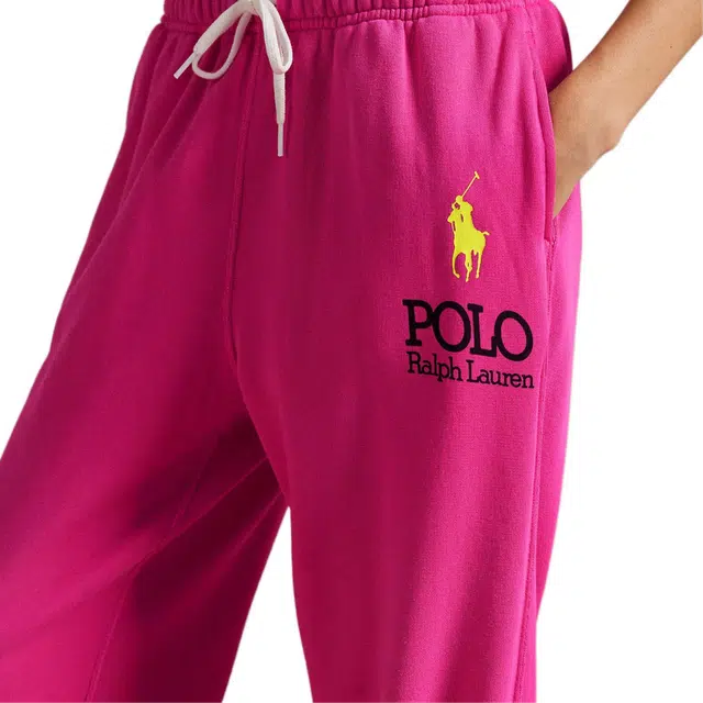 Polo Ralph Lauren Big PonyPOLO