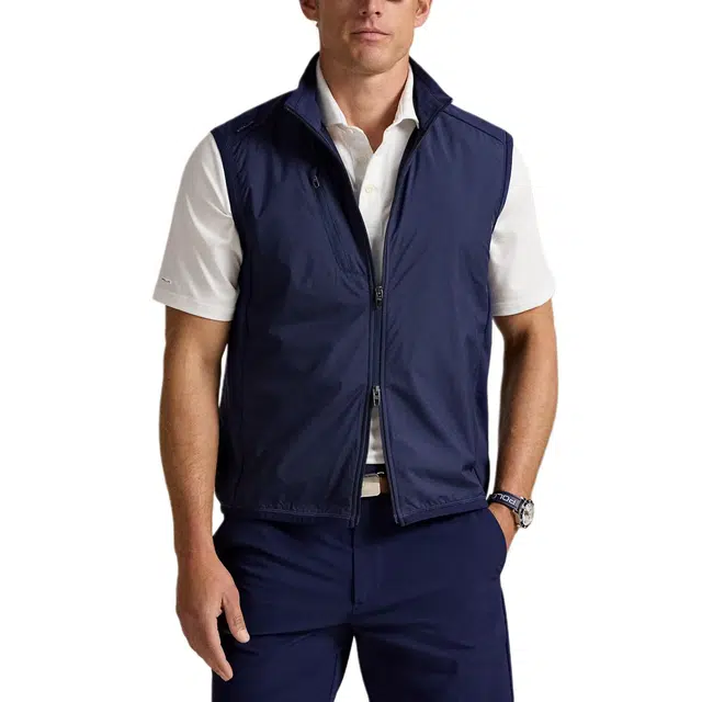 Ralph Lauren