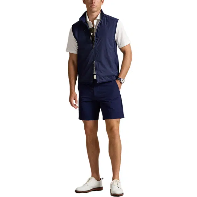 Ralph Lauren