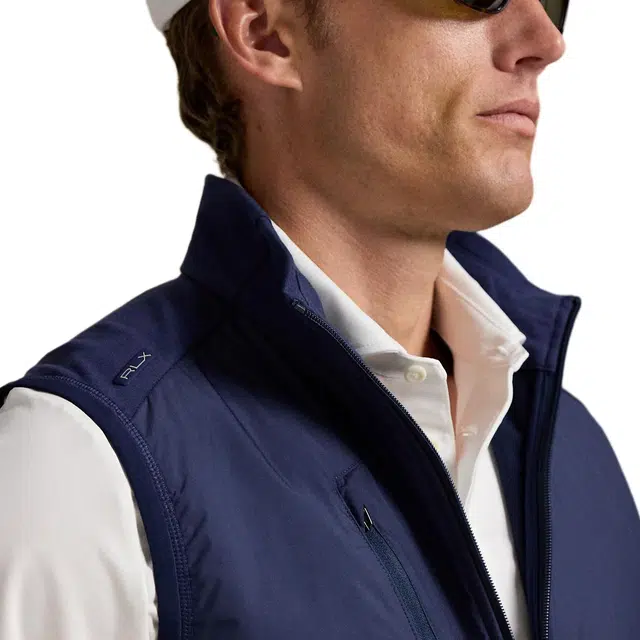 Ralph Lauren