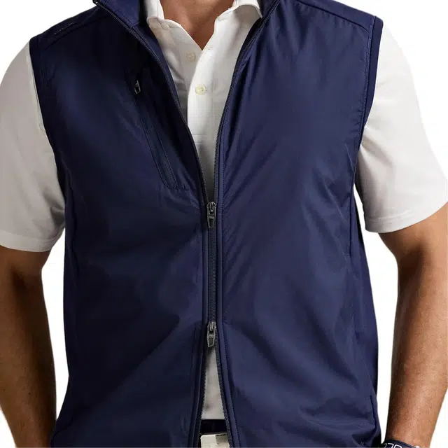 Ralph Lauren