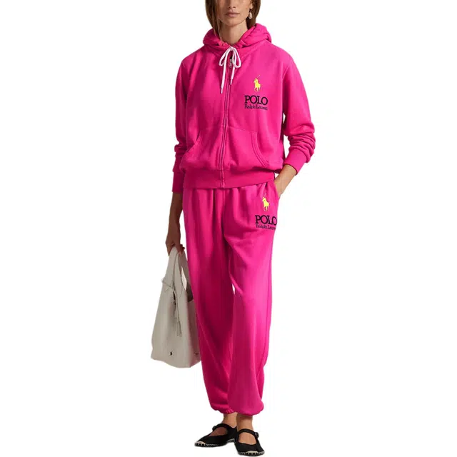 Polo Ralph Lauren Big PonyPOLO