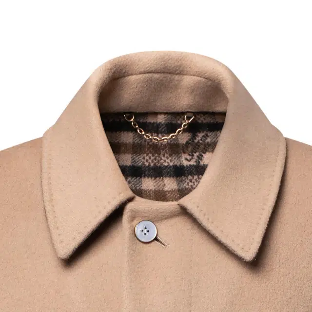 LOUIS VUITTON FW25