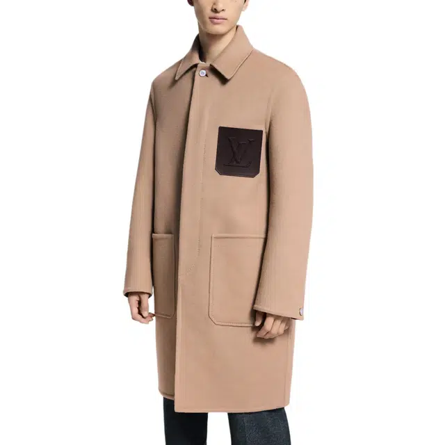 LOUIS VUITTON FW25
