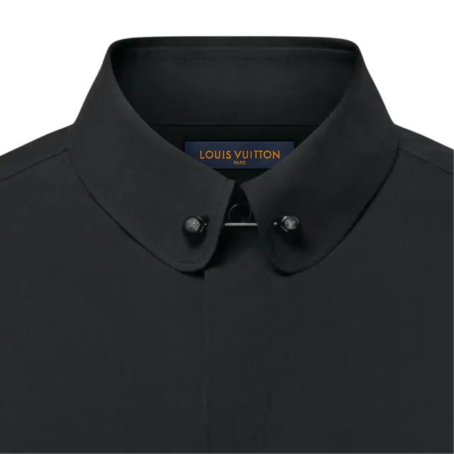 LOUIS VUITTON FW25