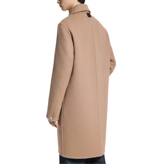 LOUIS VUITTON FW25
