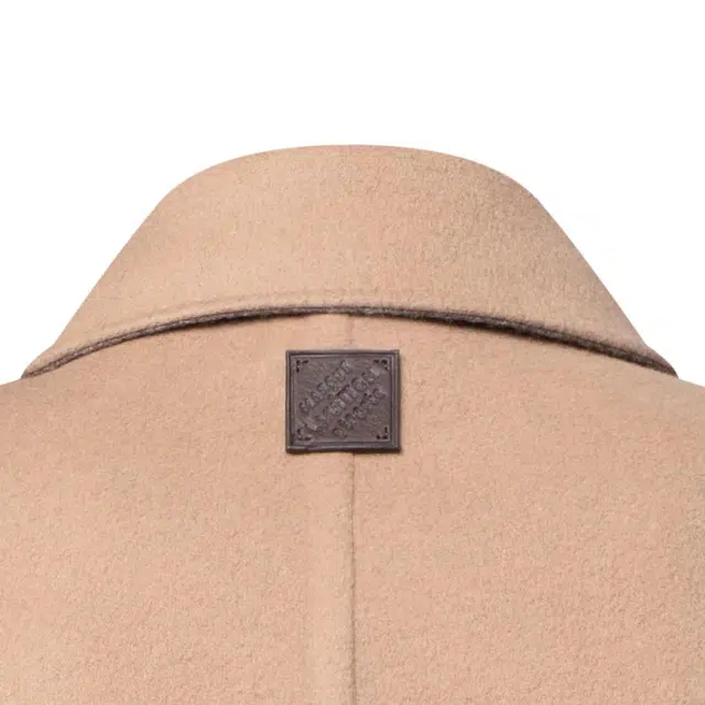 LOUIS VUITTON FW25